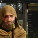Image for article titled Mordhau Is A Clunky Game For Swordplay Nerds That I Can't Put Down